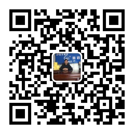 奔吉龍建筑裝飾材料有限公司-湖南輕鋼龍骨,石膏板生產(chǎn)廠(chǎng)家