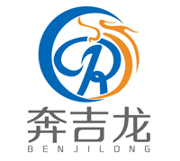 奔吉龍建筑裝飾材料有限公司-湖南輕鋼龍骨,石膏板生產(chǎn)廠(chǎng)家